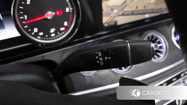 Mercedes-Benz E-Class W213 id 3687139 из Кореи 19