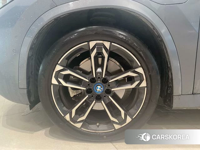 BMW iX1 id 4239271 из Китая 13