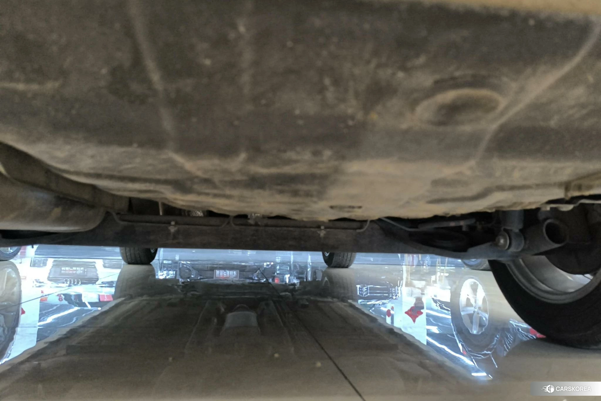 Nissan Sylphy id 4486119 из Китая 16
