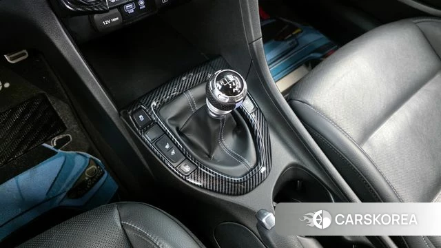 Hyundai Veloster (JS) id 4188466 из Кореи 30