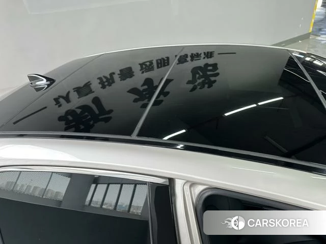 Toyota Camry id 4278174 из Китая 15