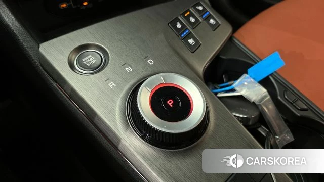 Kia The New Sportage 5th Generation id 3921731 из Кореи 19