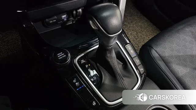 Kia Seltos id 3428045 из Кореи 19