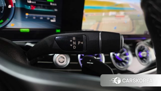 Mercedes-Benz CLS-Class C257 id 3966055 из Кореи 19