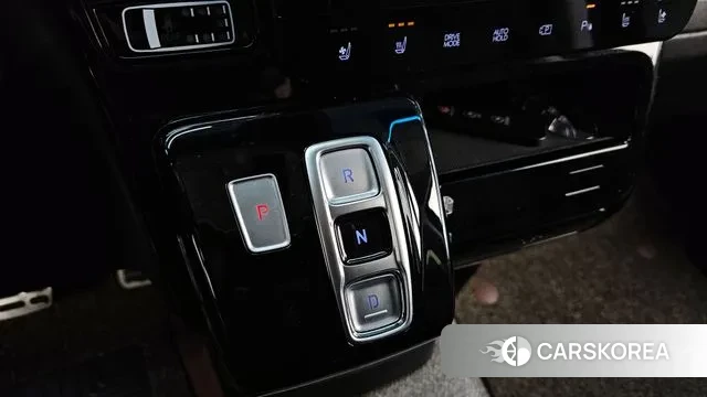 Hyundai Staria id 3684966 из Кореи 19