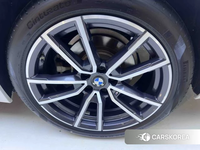 BMW 3 series id 4353315 из Китая 22