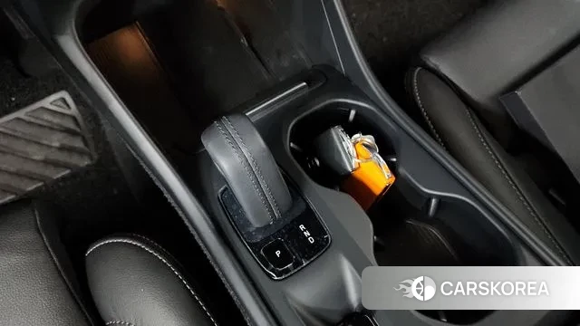 Volvo XC40 id 3329738 из Кореи 19