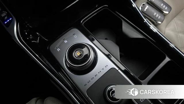 Kia Sorento 4th Generation id 3871895 из Кореи 19