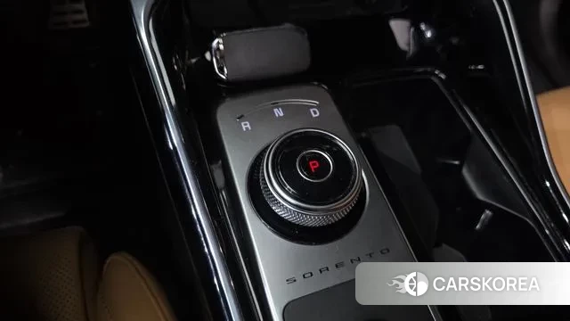 Kia Sorento 4th Generation id 3514516 из Кореи 19