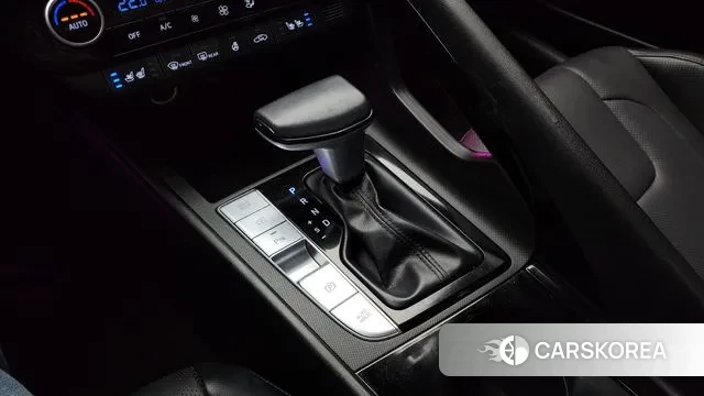 Hyundai Avante (CN7) id 3379318 из Кореи 19