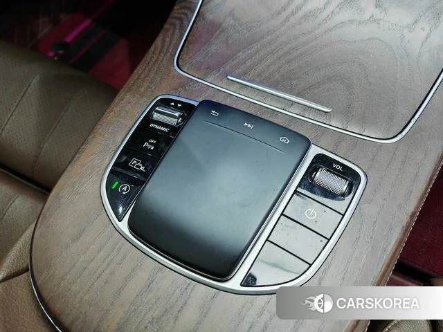 Mercedes-Benz E-class id 4227320 из Китая 19
