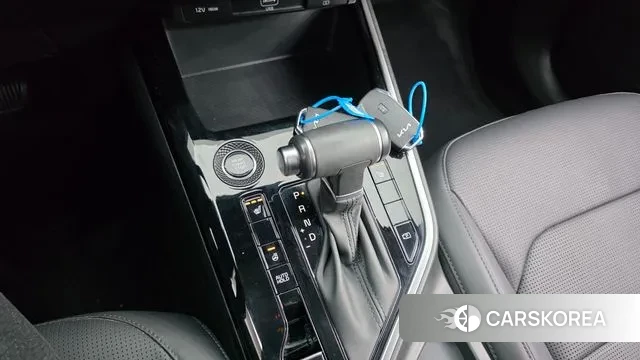 Kia Di Ol Nu Niro id 3467760 из Кореи 19