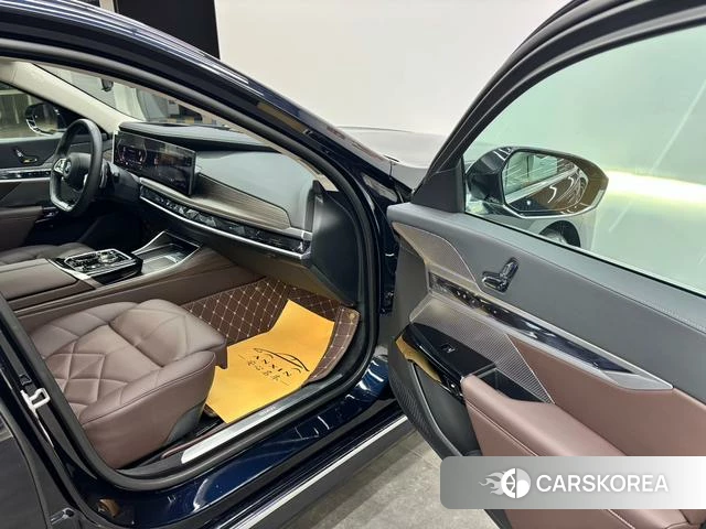 BMW 7 series id 4257108 из Китая 23