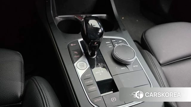 BMW 2 Series Gran Coupe (F44) id 4671875 из Кореи 19