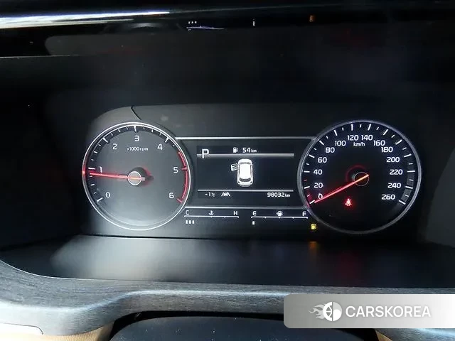 Kia Sorento 4th Generation id 3691573 из Кореи 19