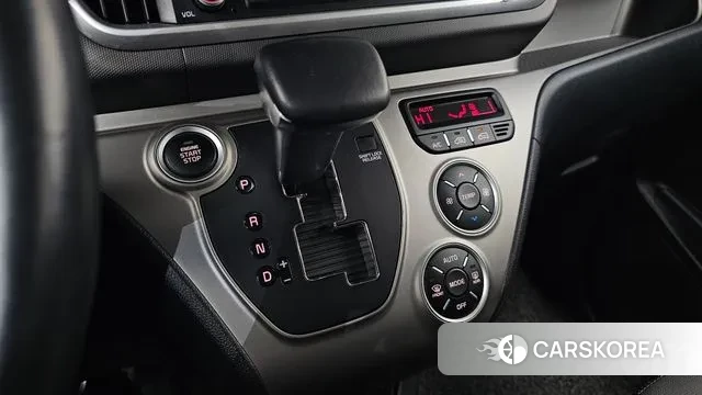 Kia The New Ray id 3723124 из Кореи 19