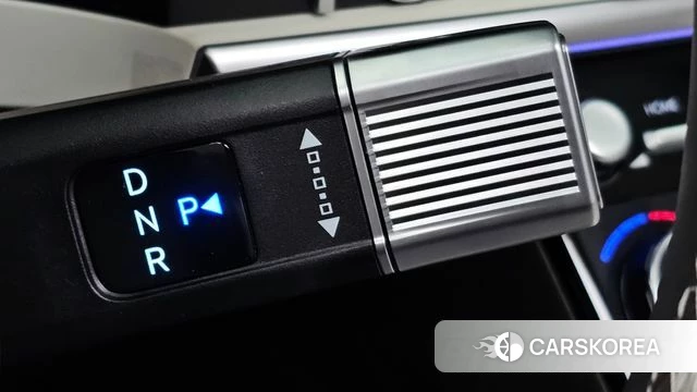 Hyundai Santa Fe (MX5) id 4177887 из Кореи 19