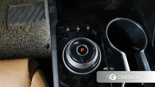 Kia K5 3rd generation id 4362076 из Кореи 39
