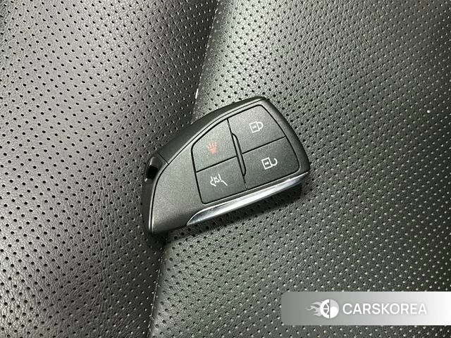 Buick Angkewei id 4238500 из Китая 19