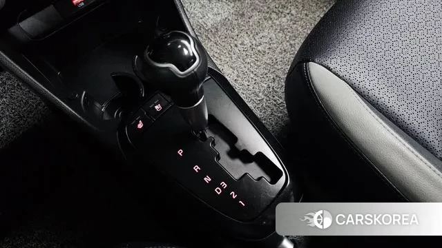 Kia Morning Urban (JA) id 3472301 из Кореи 19