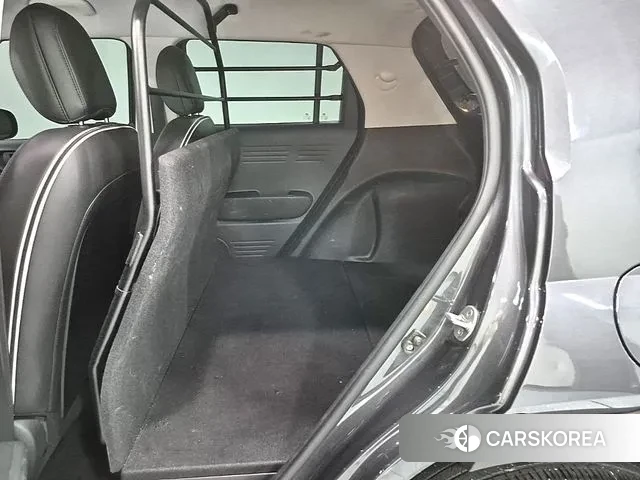 Hyundai Casper id 3159144 из Кореи 16