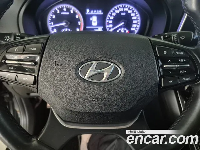 Hyundai Grandeur IG id 2847335 из Кореи 19