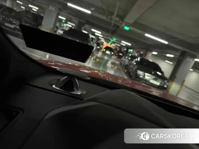 Lamborghini Urus id 3003866 из Кореи 11