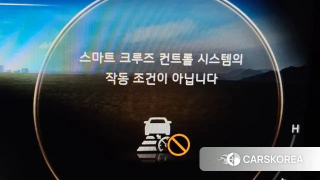 Kia Carnival 4th generation id 2994419 из Кореи 19