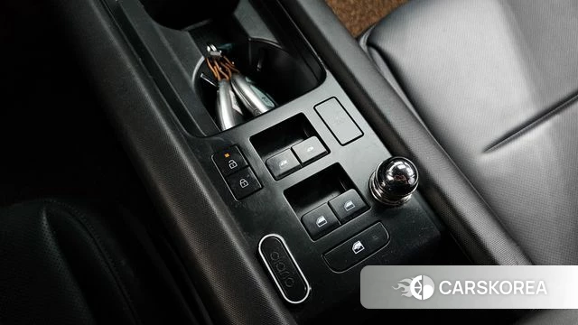 Hyundai Ionic 6 id 3934769 из Кореи 19