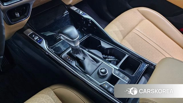 Kia Sorento 4th Generation id 4186816 из Кореи 32