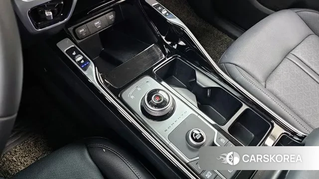 Kia Sorento 4th Generation id 3433295 из Кореи 19