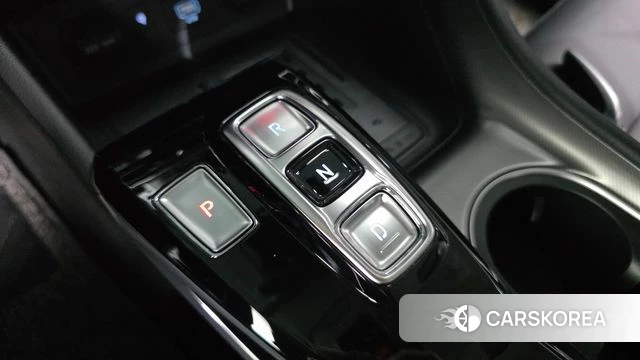 Hyundai Sonata (DN8) id 4624838 из Кореи 33