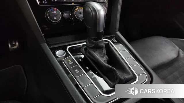 Volkswagen Arteon id 3017785 из Кореи 19