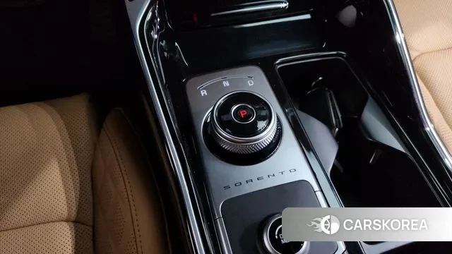 Kia Sorento 4th Generation id 3735198 из Кореи 19