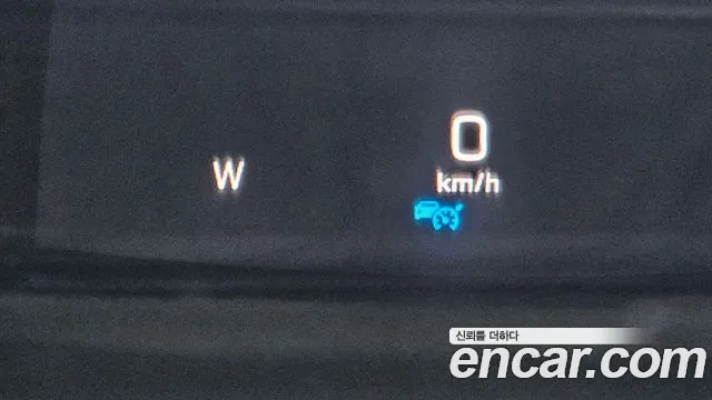 Mercedes-Benz E-Class W213 id 2573997 из Кореи 19