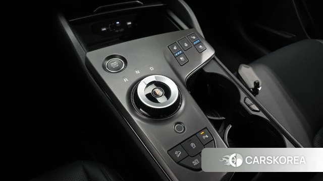 Kia The New Sportage 5th Generation id 4359967 из Кореи 32
