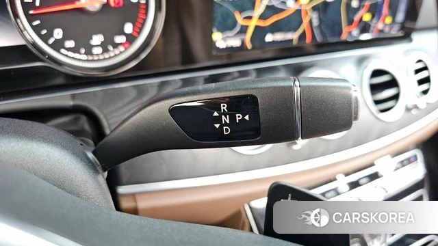 Mercedes-Benz E-Class W213 id 4759549 из Кореи 35