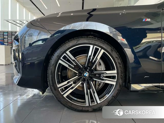BMW 7 series id 4209088 из Китая 15