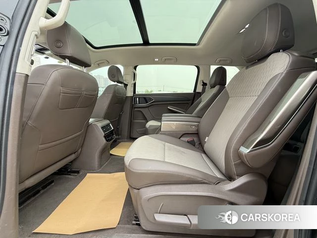 Volkswagen Weiran id 4259892 из Китая 16