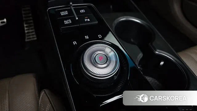 Kia K8 id 3508457 из Кореи 19