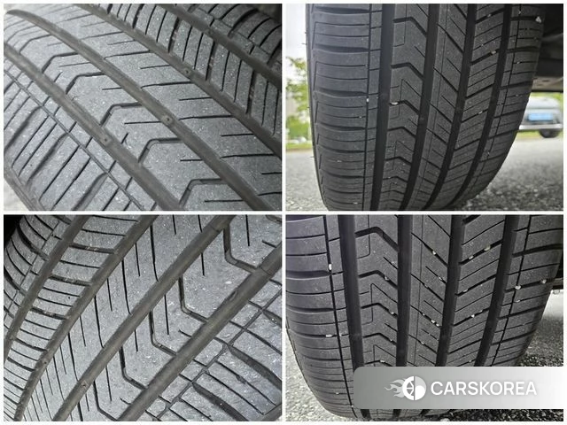 Kia The New Seltos id 4753034 из Кореи 19