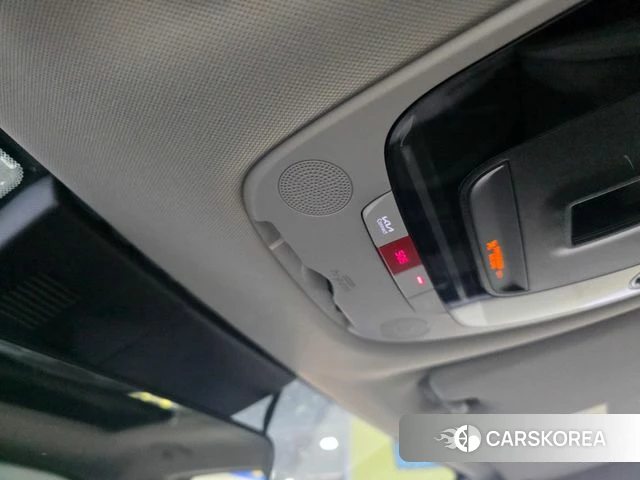 Kia Sportage 5th Generation Hybrid id 4223443 из Кореи 18