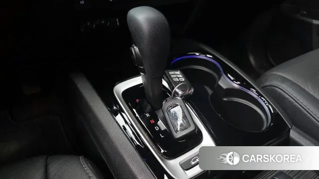 Honda Pilot 3rd generation id 3039394 из Кореи 19