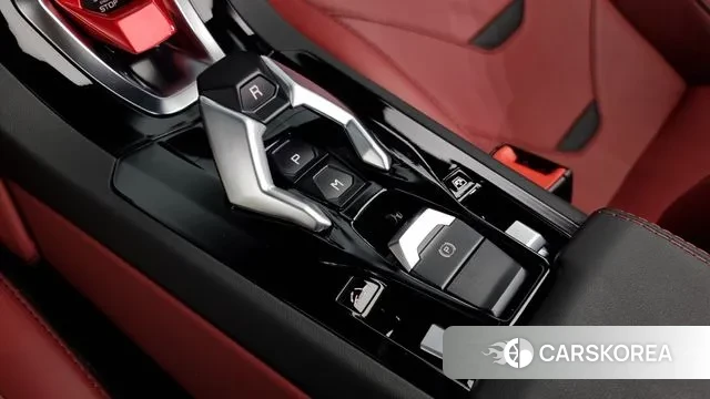 Lamborghini Huracan id 2900751 из Кореи 19