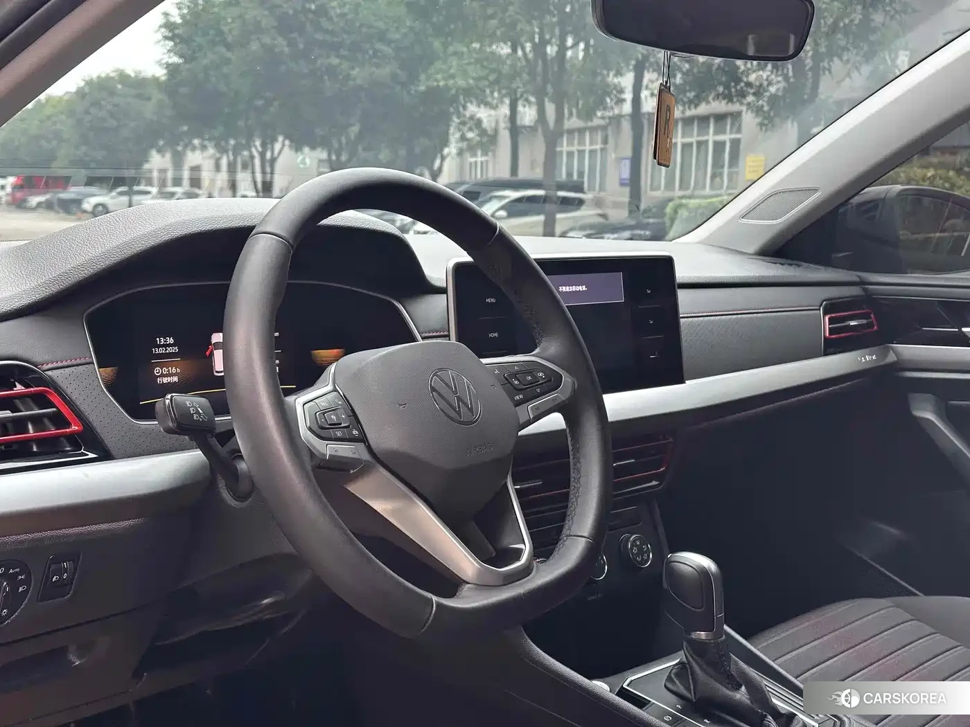 Volkswagen Lavida id 4644631 из Китая 9