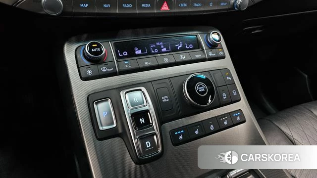 Hyundai Palisade id 4683063 из Кореи 29