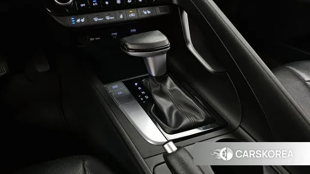 Hyundai Avante (CN7) id 3043163 из Кореи 19