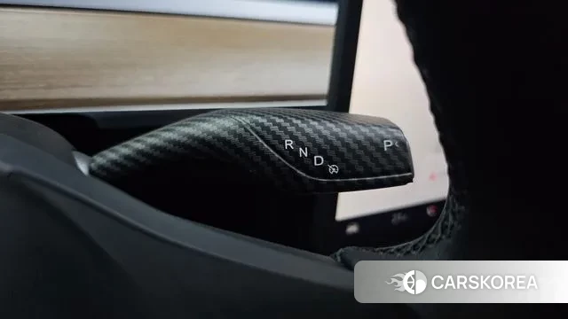 Tesla Model Y id 3256688 из Кореи 19