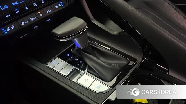 Hyundai Avante (CN7) id 3133944 из Кореи 19