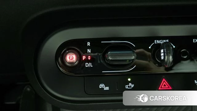 Mini Cooper S 4th Generation id 3792847 из Кореи 19